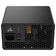 Fuente Alimentaci&oacute;n Modular Corsair RMe Series RM850e ThermalProtect 850W 80 Plus Gold ATX3.1 - PCIe 5.1 image number null