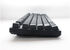 Teclado Mecânico Ducky Origin 100% Black MX Speed Silver (ES) image number null