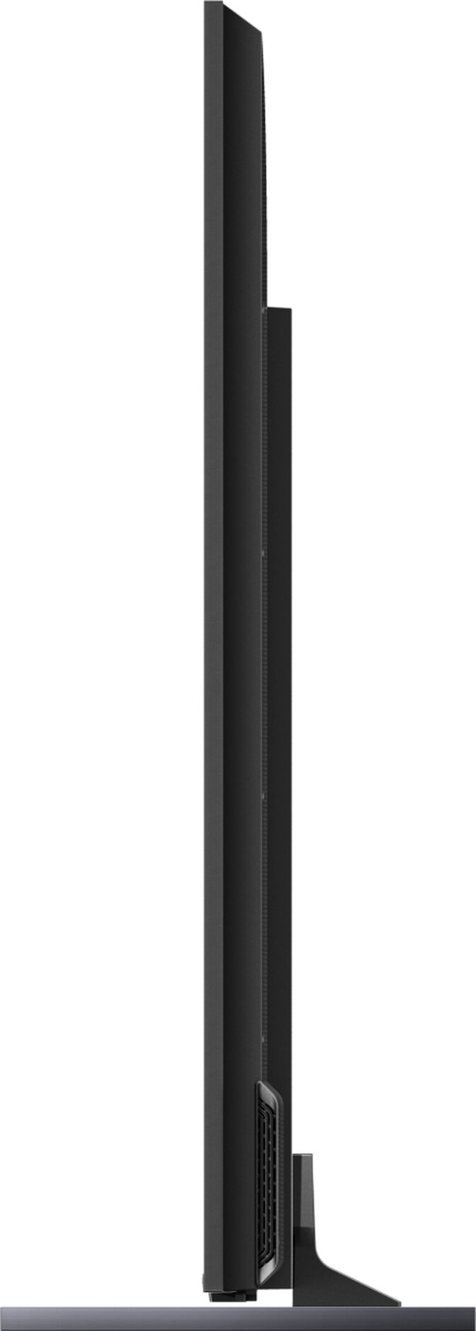 Televisor Hisense 100U7KQ 100" QD Mini LED UltraHD 4K VIDAA image number 5