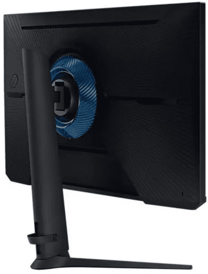 Monitor Samsung Odyssey G3 24" G3 VA FHD 180Hz 1ms image number 2