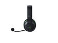 Auriculares Razer Kaira para Xbox Wireless/Bluetooth image number null
