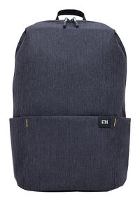 Mochila Xiaomi Mi Casual Daypack Negro