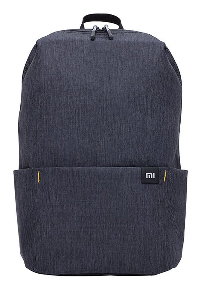 Mochila Xiaomi Mi Casual Daypack Negro image number 0