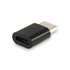 Adaptador Equip USB-C > Micro-USB image number null