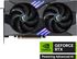 Tarjeta Gráfica MSI GeForce® RTX 5060 Ti GAMING OC 16GB GDDR7 DLSS4 image number null