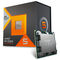 Procesador AMD Ryzen 5 7500X3D 6-Core (4.0GHz-4.5GHz) 102MB AM5