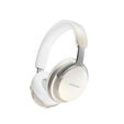 Auscultadores Bose QuietComfort Ultra Diamond 60 Edition image number null