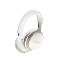 Auscultadores Bose QuietComfort Ultra Diamond 60 Edition