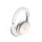 Auscultadores Bose QuietComfort Ultra Diamond 60 Edition