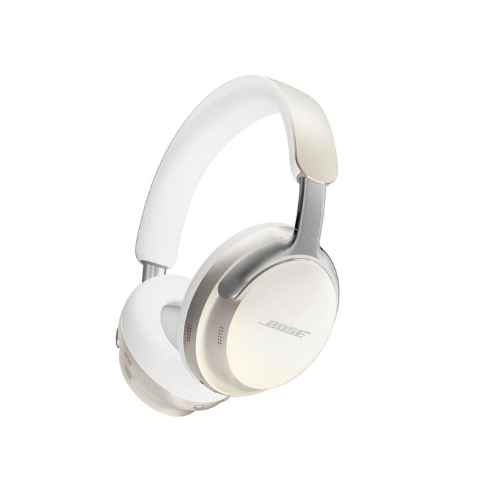 Auscultadores Bose QuietComfort Ultra Diamond 60 Edition image number 0