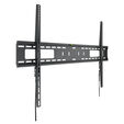 Soporte de Pared Tooq 60" a 100" Max. 75Kg image number null