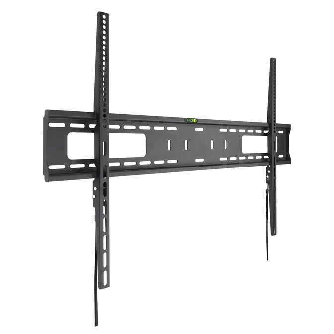 Soporte de Pared Tooq 60" a 100" Max. 75Kg image number 2