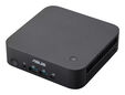 Mini PC ASUS ExpertCenter PN54-S1 Ryzen 3 210 Barebone image number null
