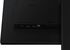 Monitor Samsung ViewFinity S6 24" S60UD PS QHD 100Hz USB-C (PD90W) KVM Daisy Chain HDR10 image number null