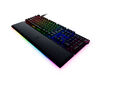 Teclado Razer Huntsman V2 RGB Analog Switch (US) image number null