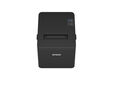 Impresora T&eacute;rmica Epson TM-T20IV POS USB Serial image number null