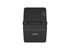 Impresora T&eacute;rmica Epson TM-T20IV POS USB Serial image number null
