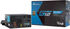 Fuente Seasonic G12 GM-850W 80+ Gold image number null