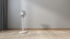 Ventilador Inteligente Xiaomi Mi Smart Standing Fan 1C / 2 Lite image number null