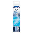 Recambios para Cepillo de Dientes El&eacute;ctrico Oral-B iO Ultimative Reinigung Pack 2 Unidades image number null