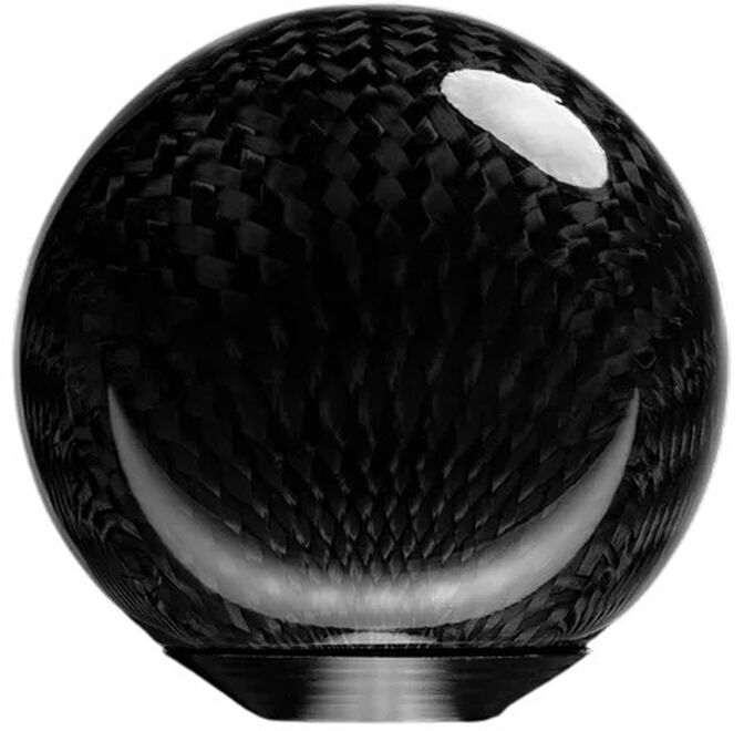 Manopla Redonda para Mudan&ccedil;as Simagic image number 0