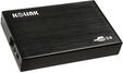 Caja Externa HDD Kolink 3.5" USB 3.0 image number null