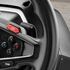 Volante + Pedales Thrustmaster T128 Force Feedback - Xbox (X/S/ONE) / PC image number null