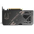 Tarjeta Gráfica ZOTAC GeForce® RTX 5060 Ti Amp 8GB GDDR7 DLSS4 image number null