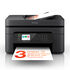 Multifuncional Epson WorkForce WF-2950DWF Wi-Fi image number null