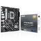 Placa Base Asus PRIME H810M-A-CSM