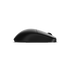 Ratón Gaming Endgame Gear XM2w 4k V2 Wireless - Negro image number null
