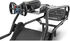 Suporte de Base Volante Playseat® image number null