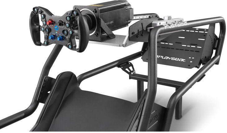 Suporte de Base Volante Playseat® image number 3
