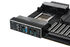 Placa Base Asus Pro WS WRX90E-SAGE SE image number null