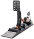 Asetek SimSports Invicta S Sim Racing Gas- und Bremspedal image number null