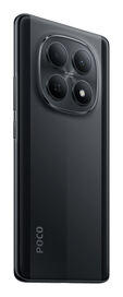 Smartphone Xiaomi POCO M8 5G (8 / 512GB) Negro image number null