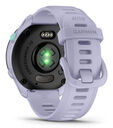 Smartwatch Garmin Forerunner 70 43mm Lil&aacute;s image number null