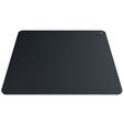 Alfombrilla Razer Atlas Pro Negro image number null