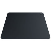 Alfombrilla Razer Atlas Pro Negro