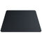 Alfombrilla Razer Atlas Pro Negro