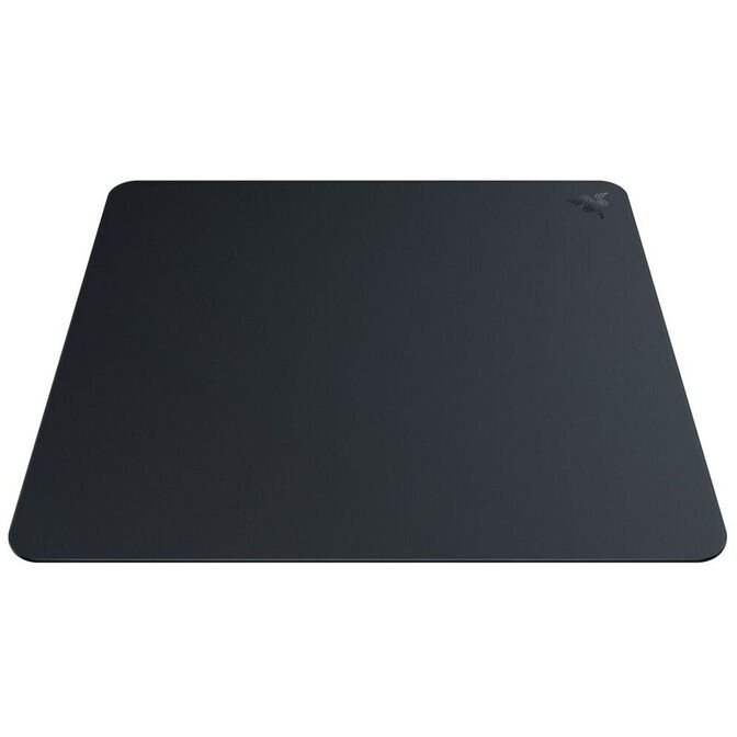 Alfombrilla Razer Atlas Pro Negro image number 0