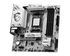 Placa Base MSI B850M GAMING PLUS WIFI6E image number null