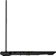 Port&aacute;til ASUS TUF A16 FA608PM 16" R9 8940HX 32GB DDR5 1TB RTX 5060 165Hz image number null