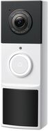 Cámara de Vigilancia TP-Link Tapo D210 Video Doorbell Camera image number null