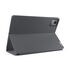 Tablet Lenovo Tab M11 TB-330FU 11" (8 / 128GB) 90Hz WiFi Cinzento + Capa + Pen image number null