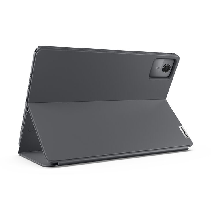 Tablet Lenovo Tab M11 TB-330FU 11" (8 / 128GB) 90Hz WiFi Cinzento + Capa + Pen image number 3