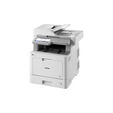 Impresora Multifunci&oacute;n L&aacute;ser Brother MFC-L9570CDW WiFi image number null