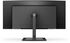 Monitor Curvo Philips 34" 346E2CUAE VA UWQHD 100Hz USB-C (65W) image number null