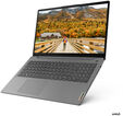 Port&aacute;til Lenovo IdeaPad 3 15ALC6-913 15.6" R7 8GB 512GB Radeon image number null