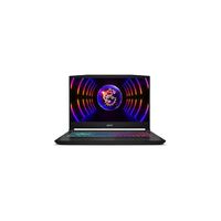 Portátil MSI Katana 15 B13VGK-1883XPT 15.6" i9-13900H 16GB 1TB RTX 4070 IPS FHD 144Hz